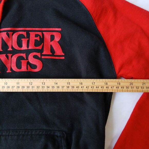 Sold - Picture 4 of 6